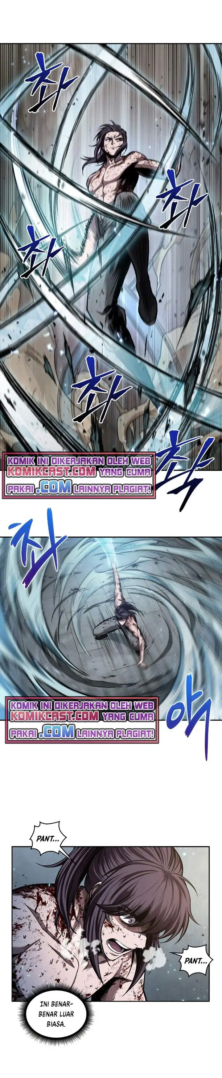 image-komik-nano-machine-chapter-69-24/31