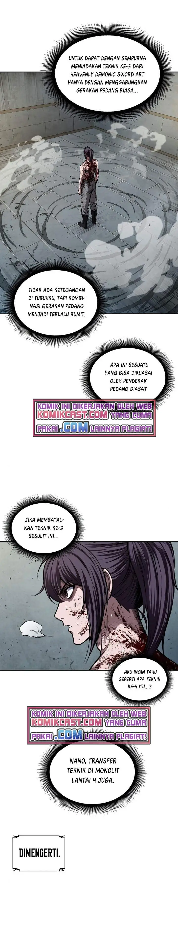 image-komik-nano-machine-chapter-69-25/31