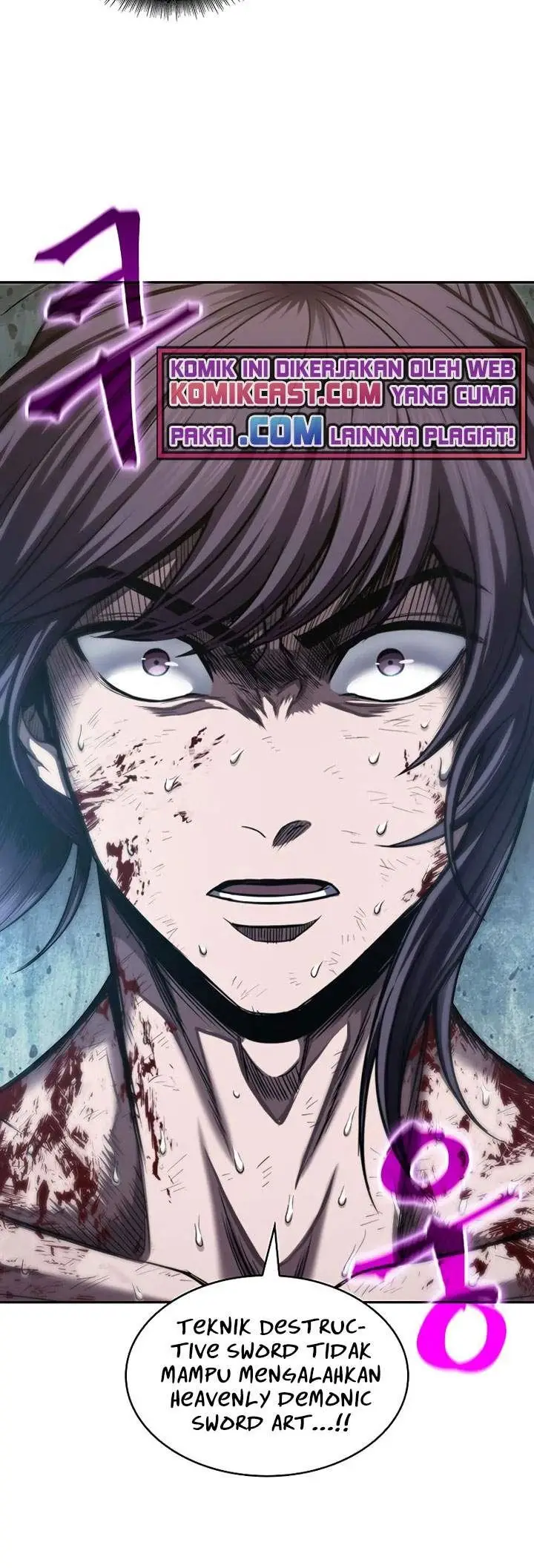 image-komik-nano-machine-chapter-69-30/31