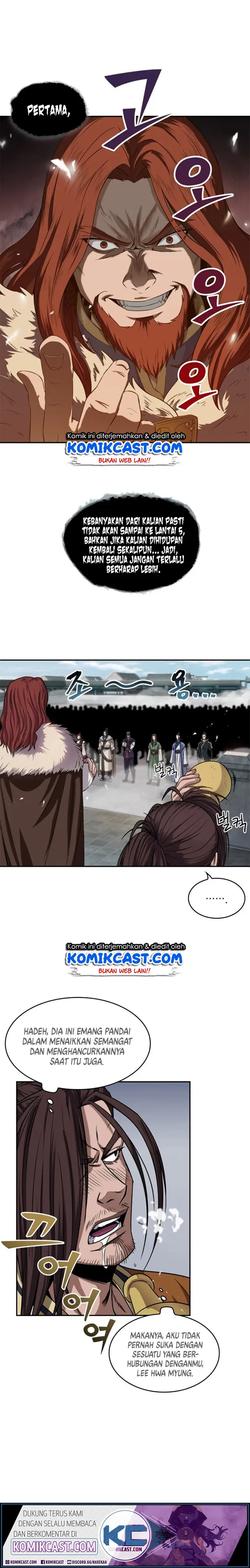 image-komik-nano-machine-chapter-7-1/22