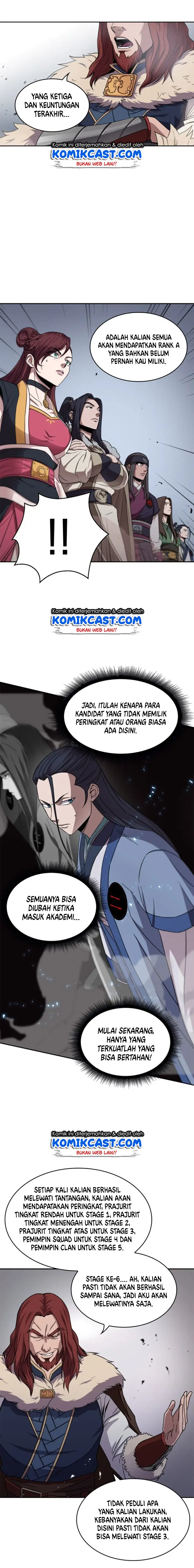 image-komik-nano-machine-chapter-7-2/22
