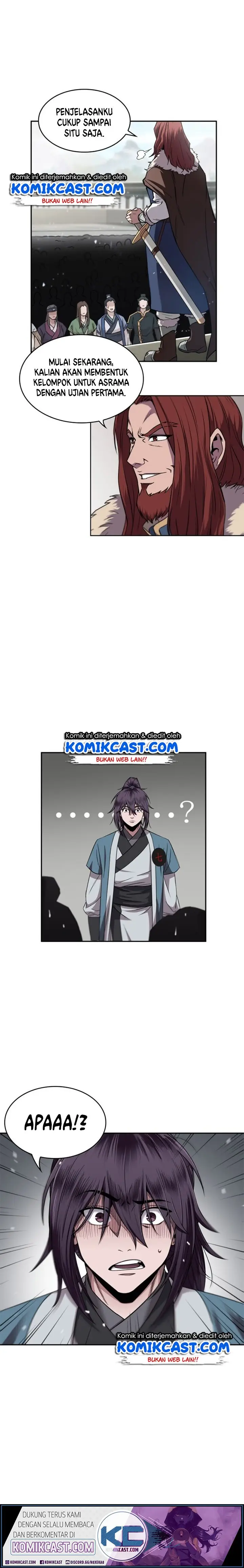 image-komik-nano-machine-chapter-7-4/22