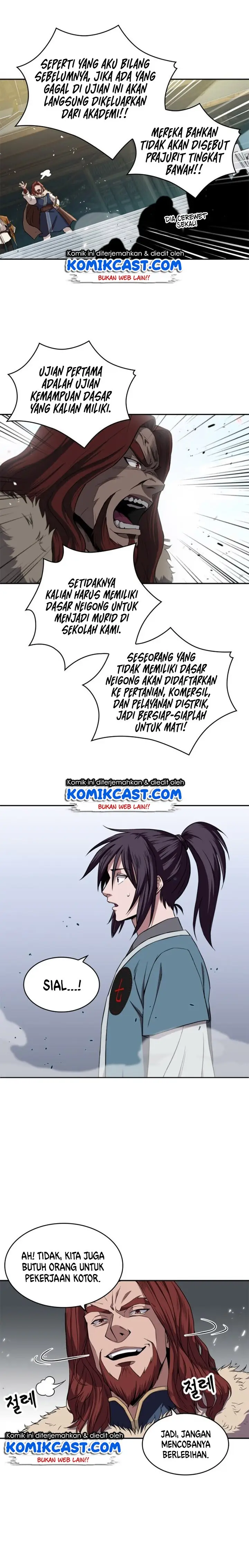 image-komik-nano-machine-chapter-7-6/22