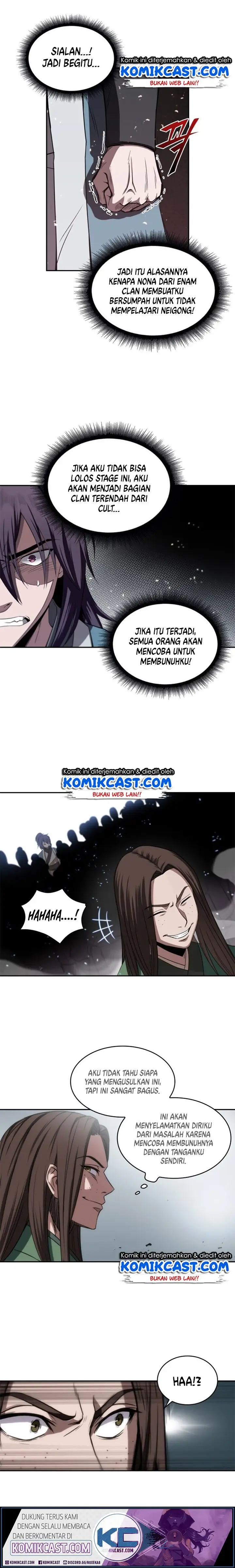 image-komik-nano-machine-chapter-7-7/22