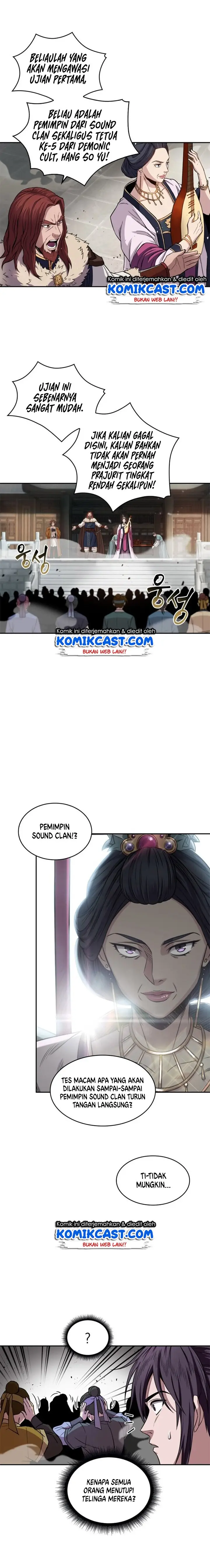 image-komik-nano-machine-chapter-7-9/22