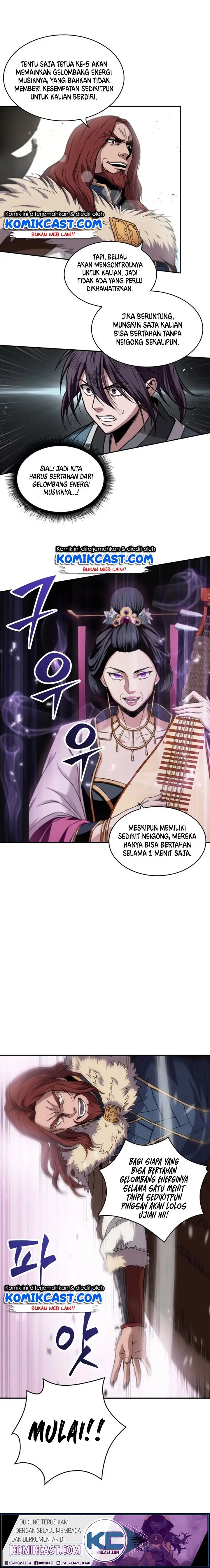 image-komik-nano-machine-chapter-7-10/22