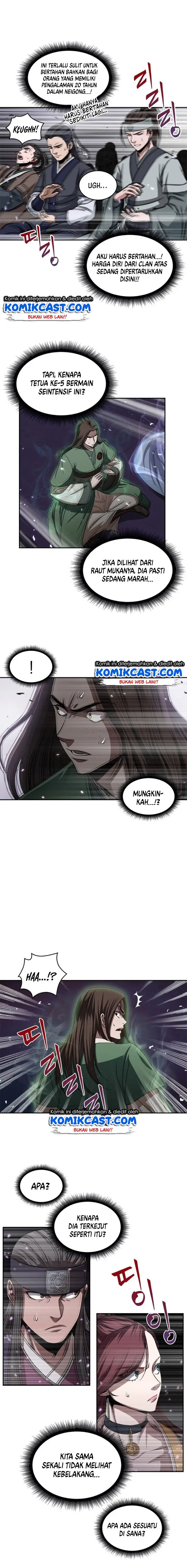 image-komik-nano-machine-chapter-7-19/22
