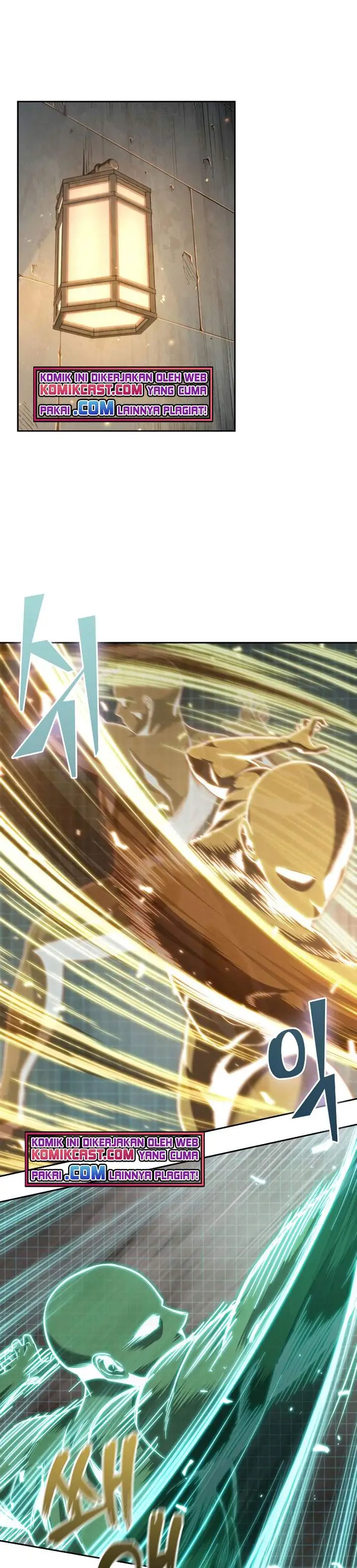 image-komik-nano-machine-chapter-70-0/36