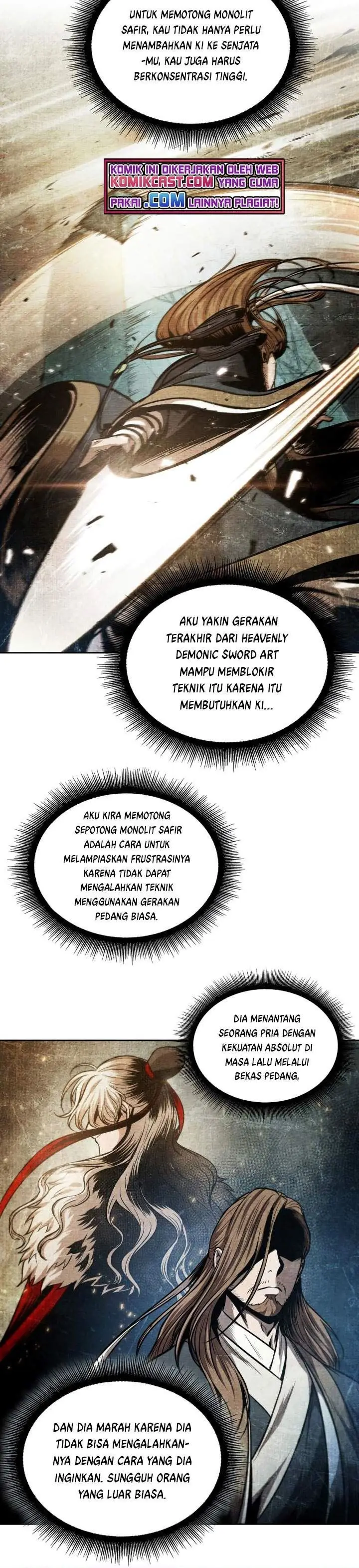 image-komik-nano-machine-chapter-70-3/36