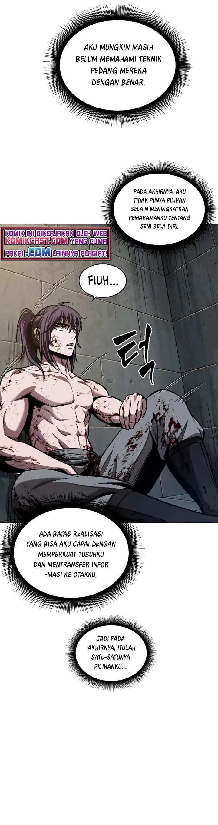 image-komik-nano-machine-chapter-70-4/36