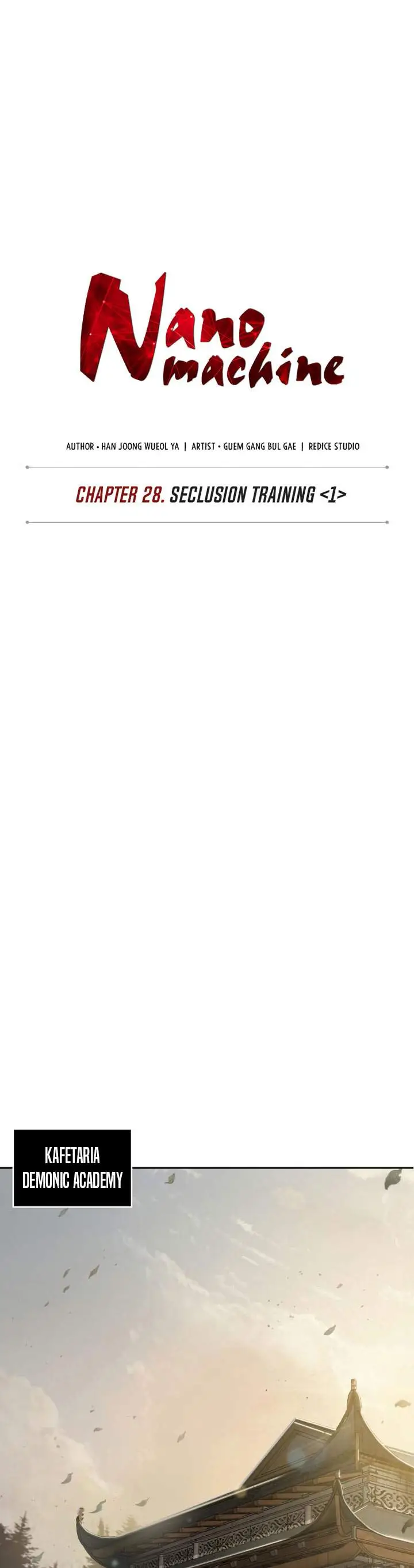 image-komik-nano-machine-chapter-70-5/36