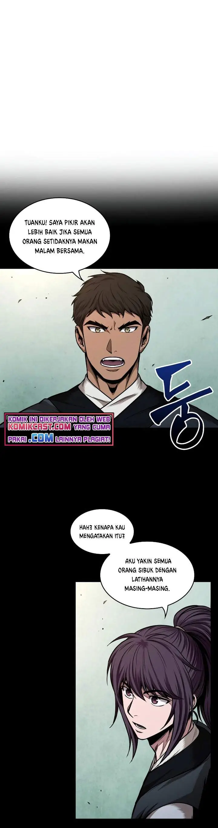 image-komik-nano-machine-chapter-70-7/36