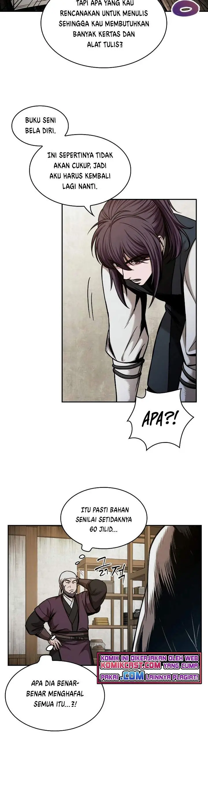 image-komik-nano-machine-chapter-70-10/36