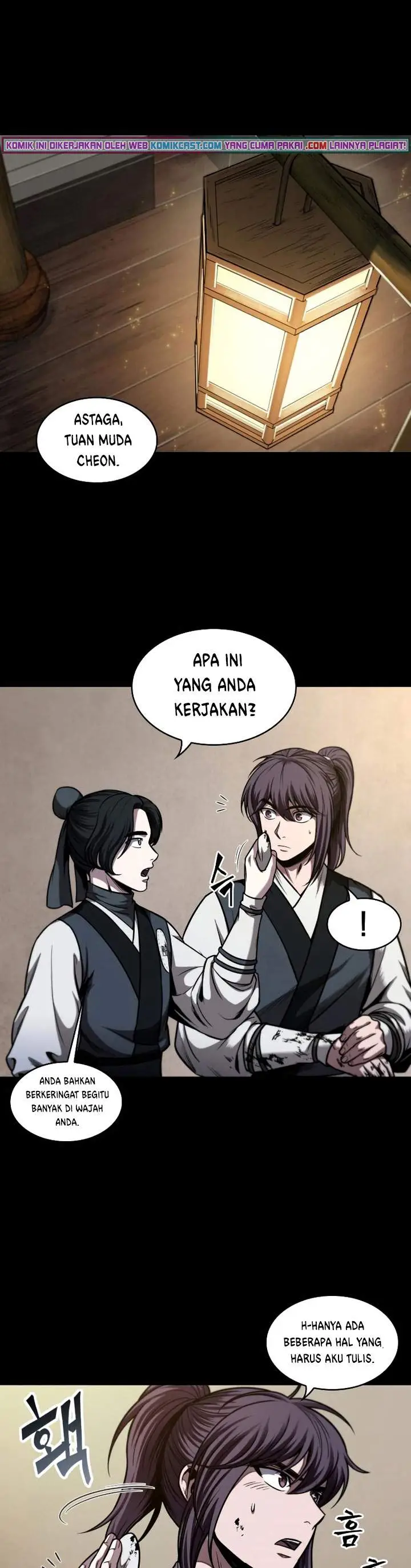 image-komik-nano-machine-chapter-70-12/36