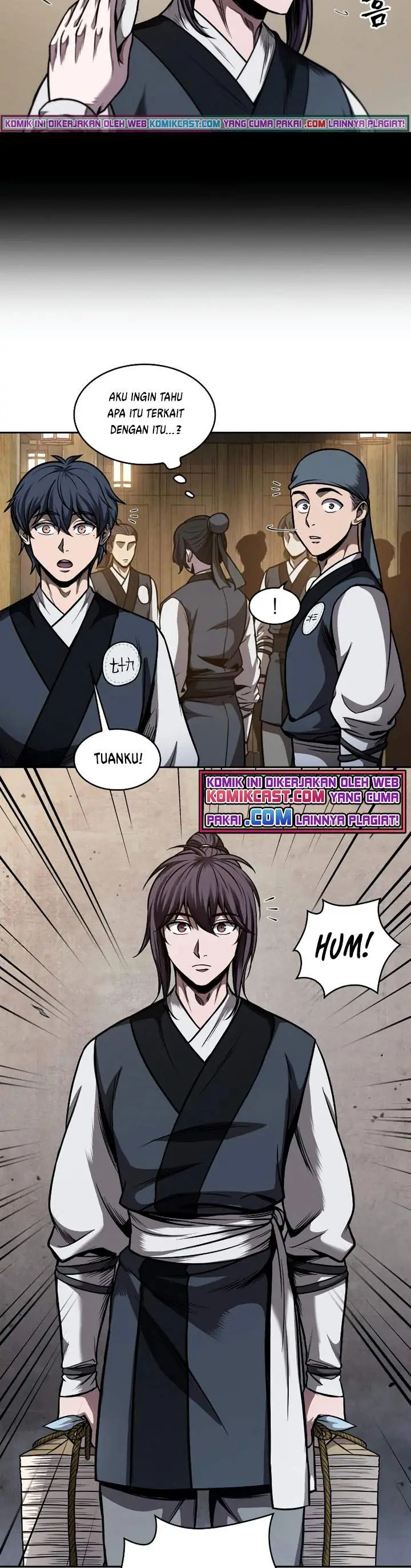 image-komik-nano-machine-chapter-70-13/36