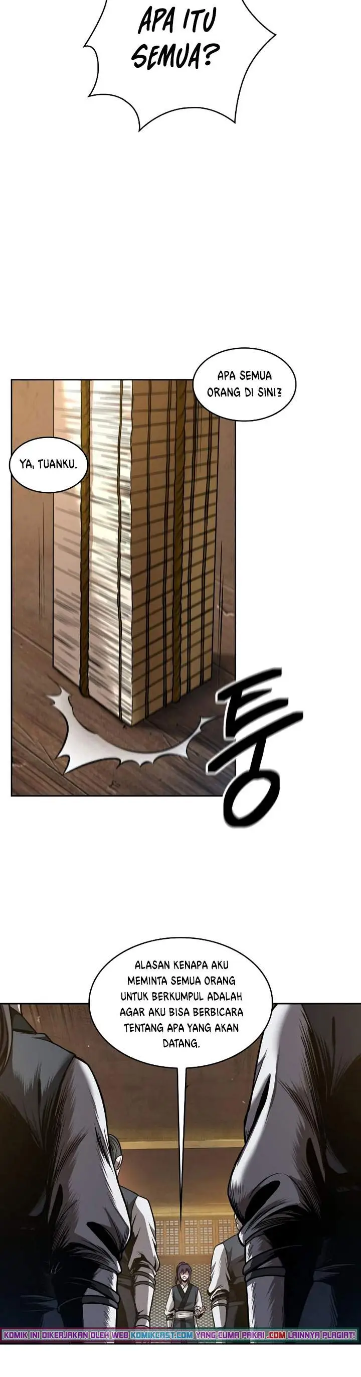 image-komik-nano-machine-chapter-70-14/36