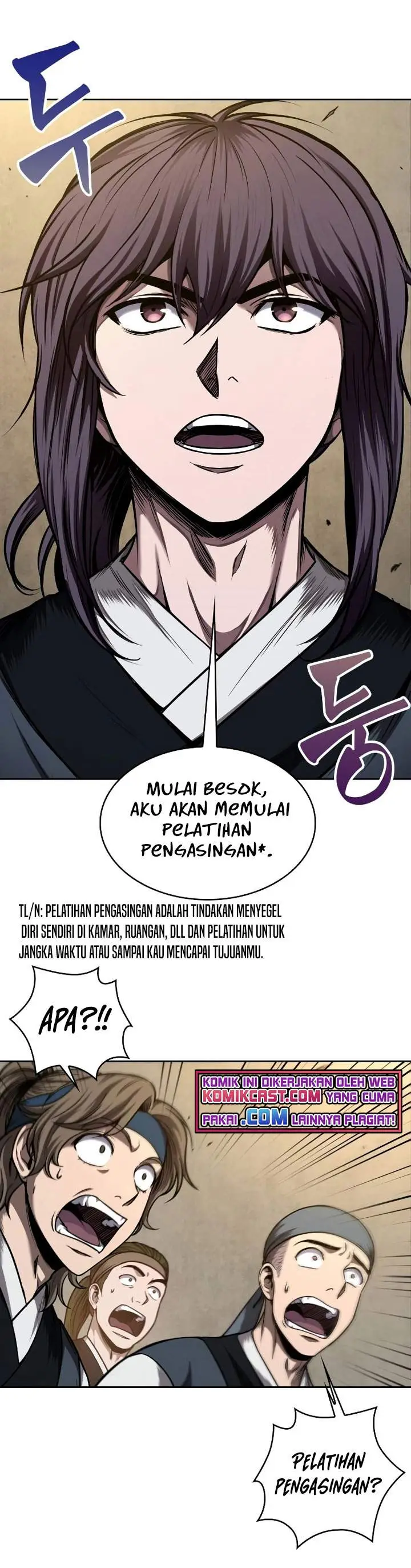 image-komik-nano-machine-chapter-70-15/36