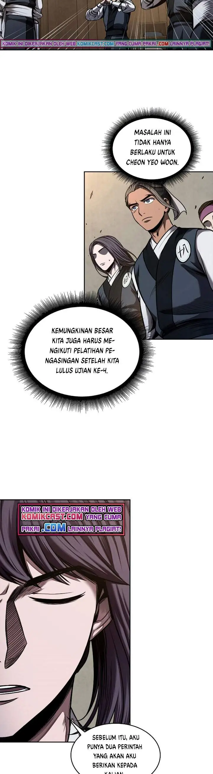 image-komik-nano-machine-chapter-70-18/36