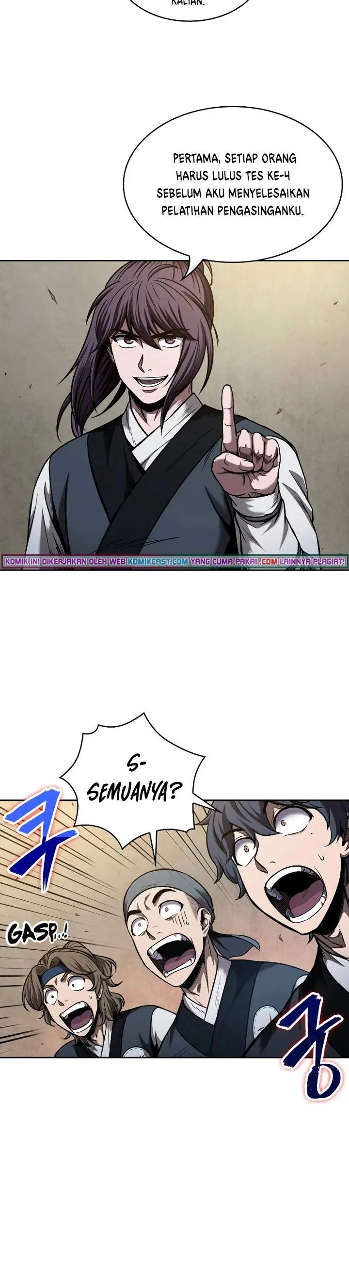 image-komik-nano-machine-chapter-70-19/36