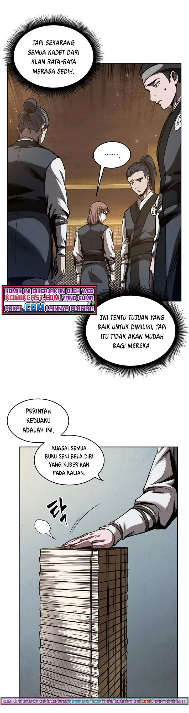 image-komik-nano-machine-chapter-70-21/36