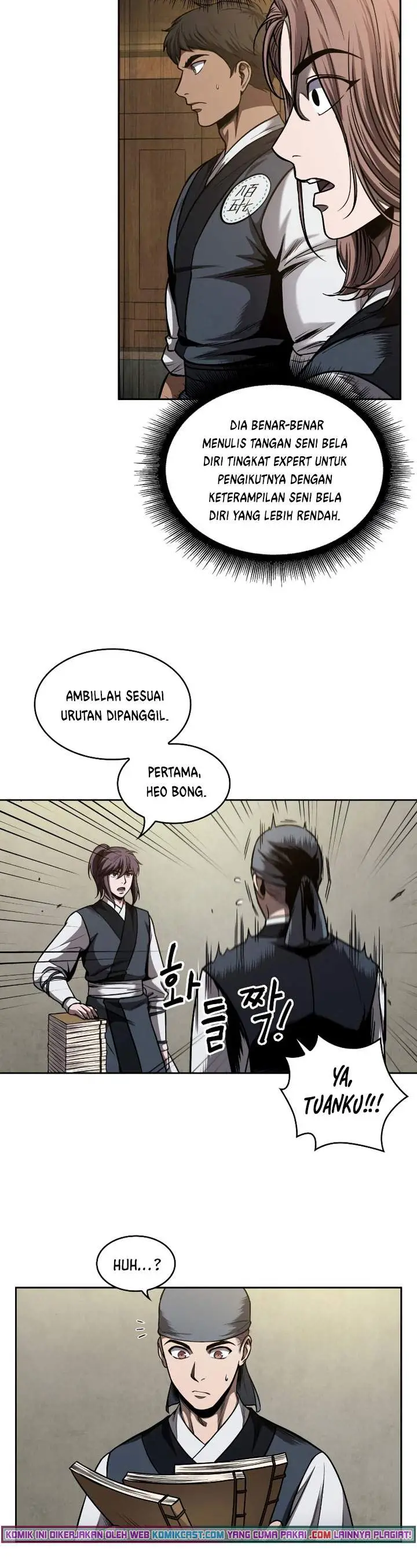 image-komik-nano-machine-chapter-70-23/36