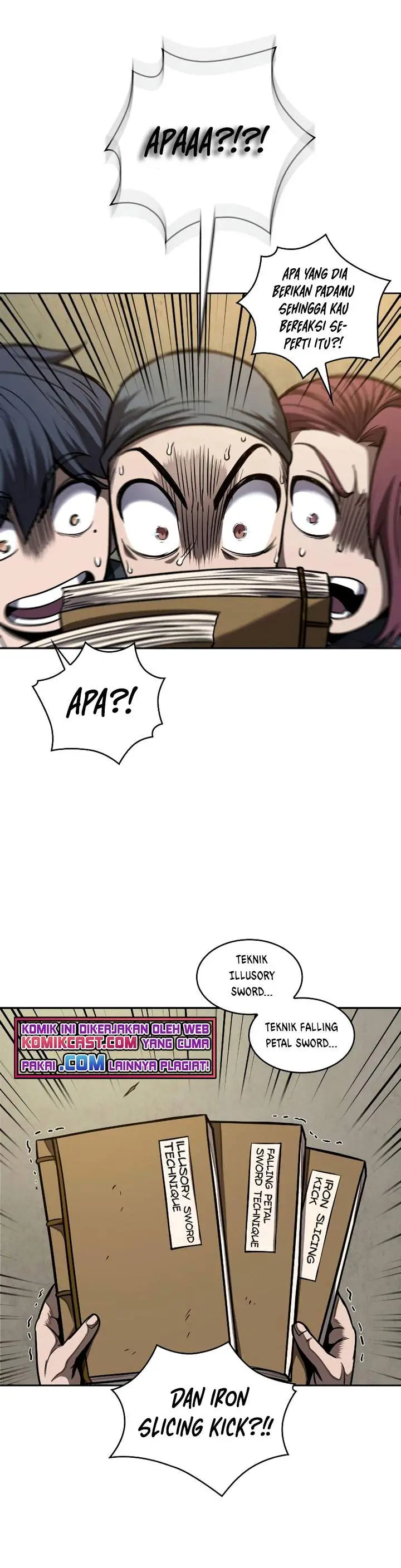 image-komik-nano-machine-chapter-70-24/36