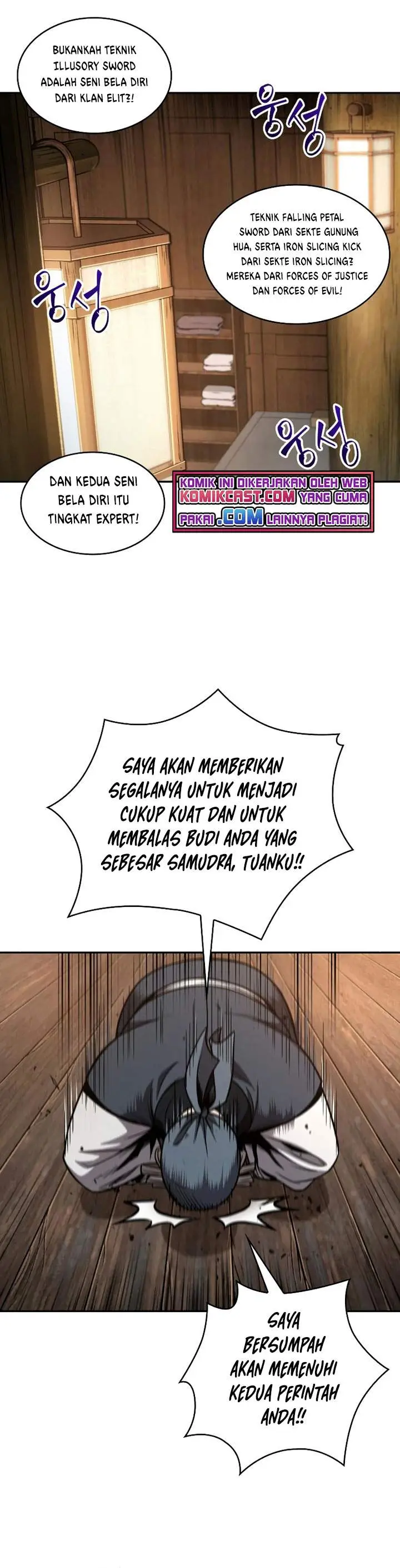 image-komik-nano-machine-chapter-70-25/36