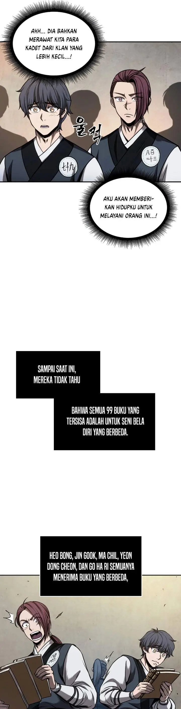 image-komik-nano-machine-chapter-70-26/36