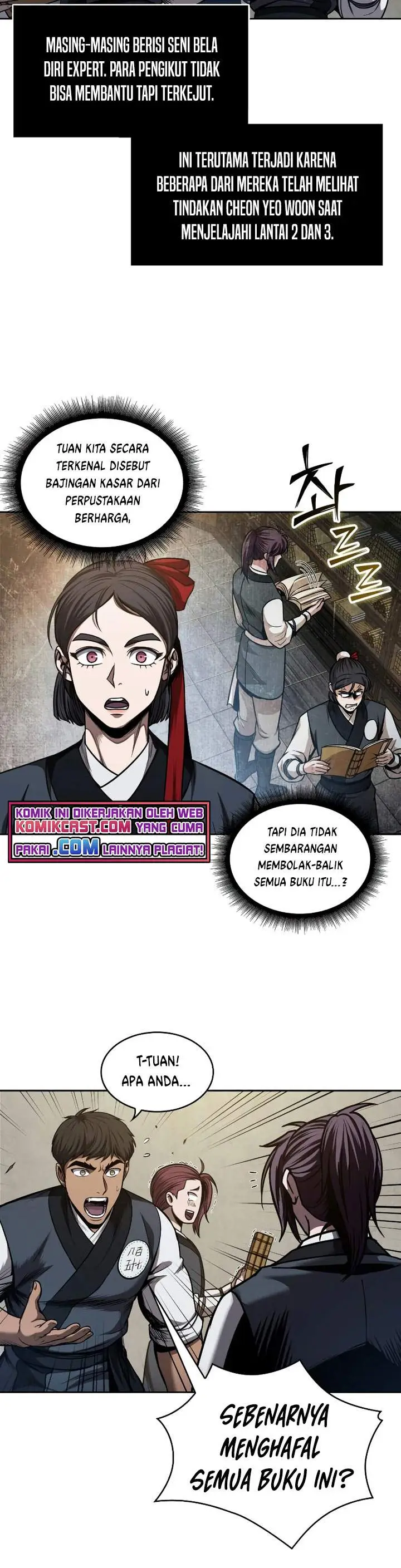 image-komik-nano-machine-chapter-70-27/36