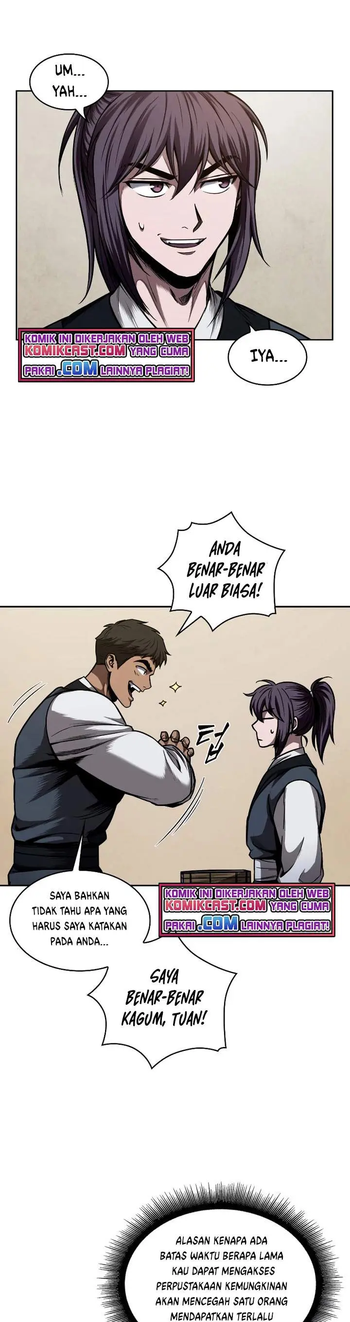 image-komik-nano-machine-chapter-70-28/36