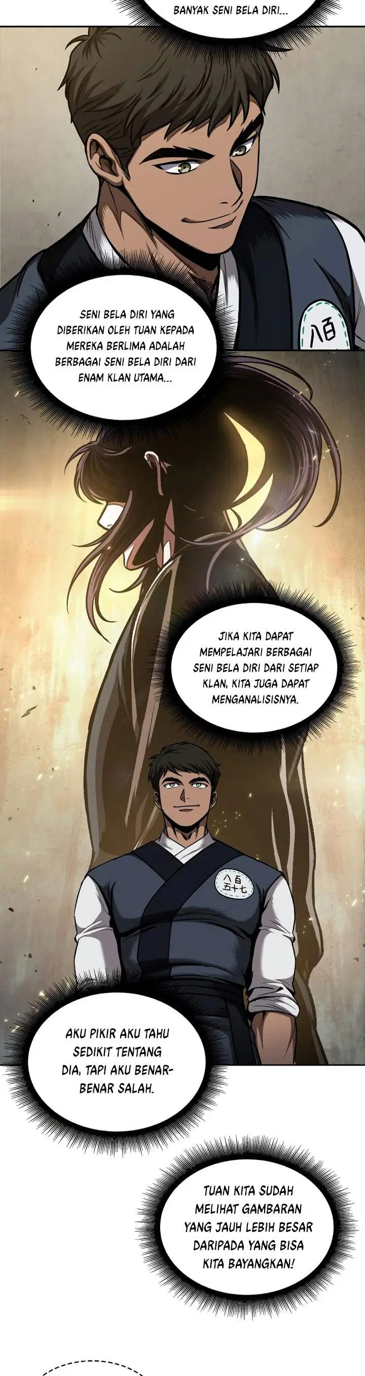 image-komik-nano-machine-chapter-70-29/36