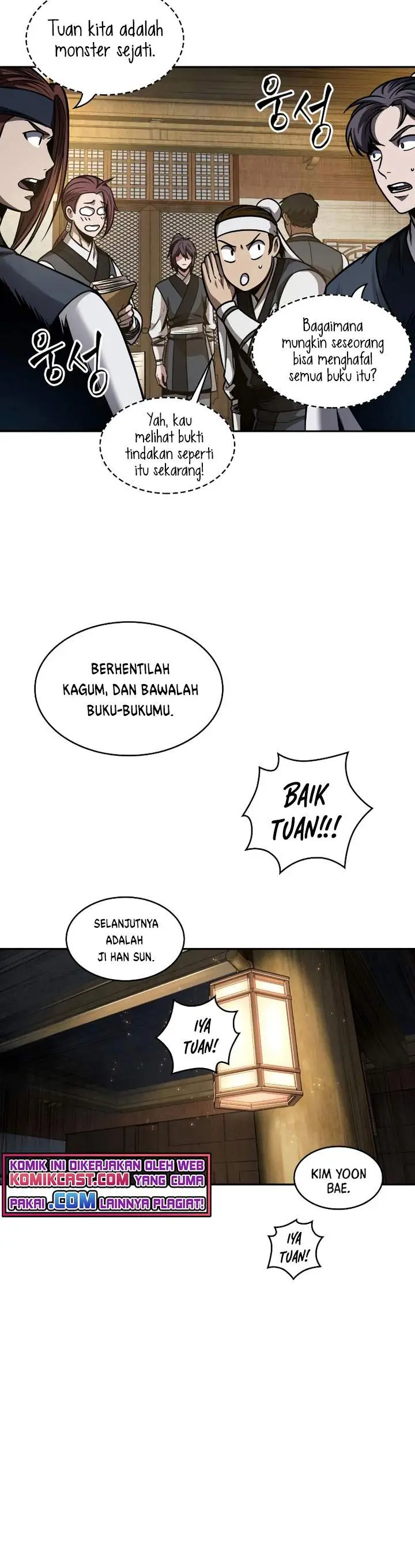 image-komik-nano-machine-chapter-70-30/36