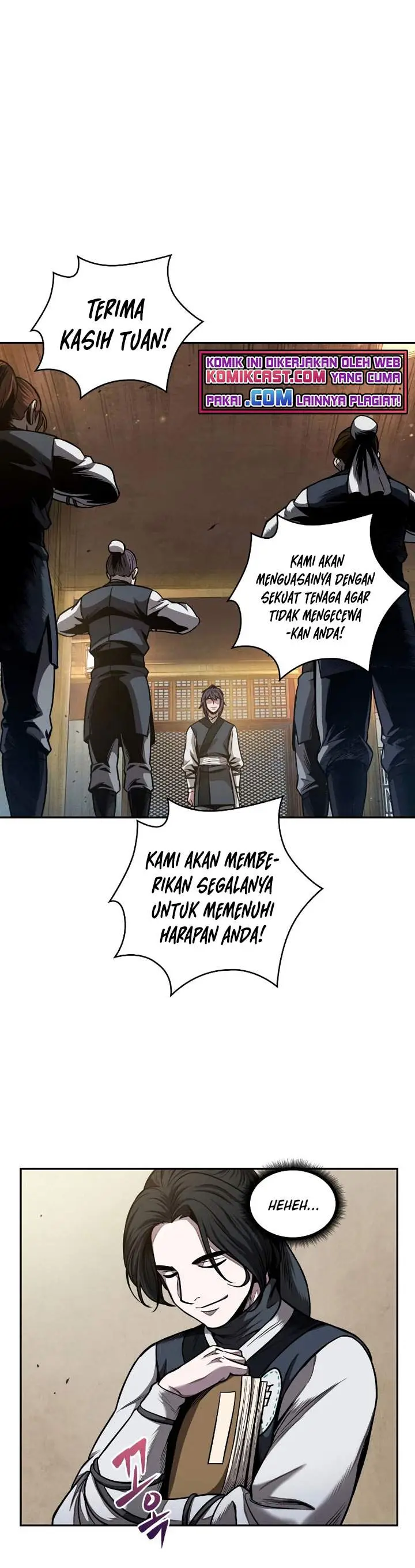image-komik-nano-machine-chapter-70-31/36