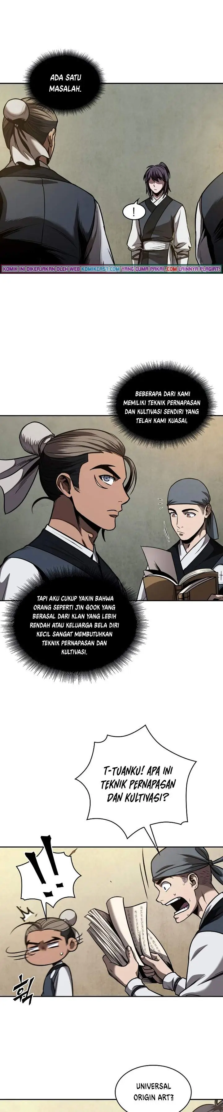 image-komik-nano-machine-chapter-70-32/36