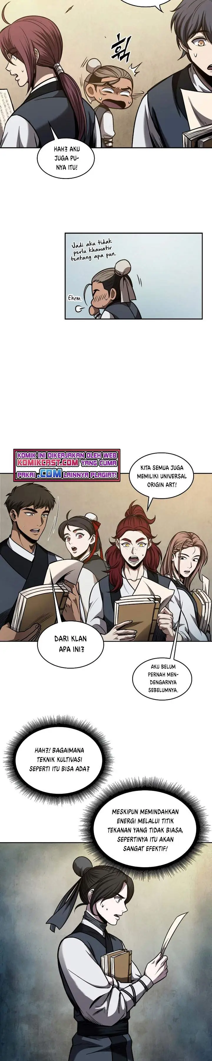 image-komik-nano-machine-chapter-70-33/36