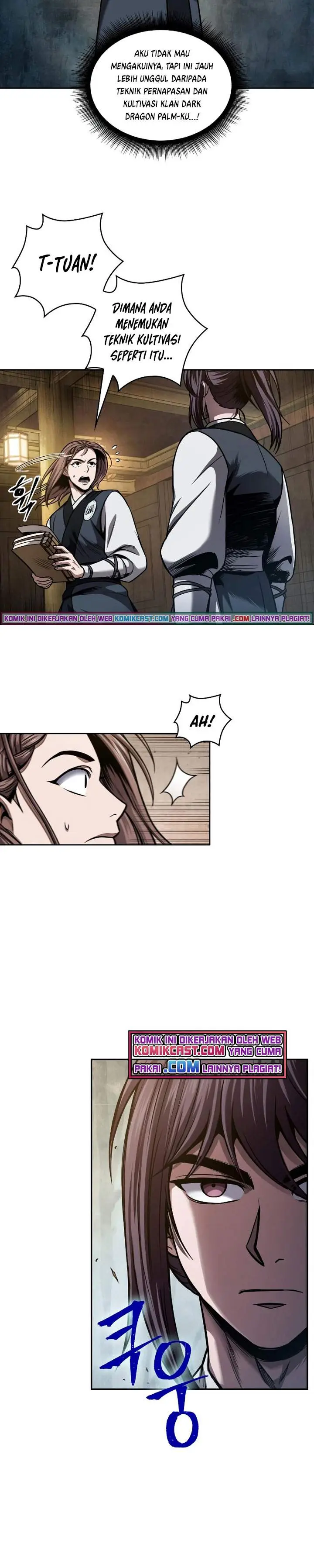 image-komik-nano-machine-chapter-70-34/36