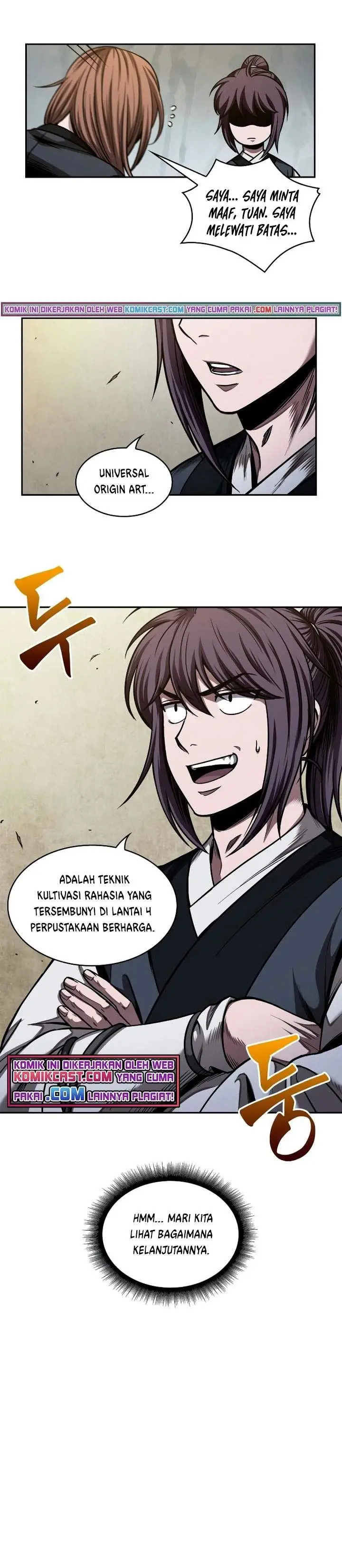 image-komik-nano-machine-chapter-70-35/36