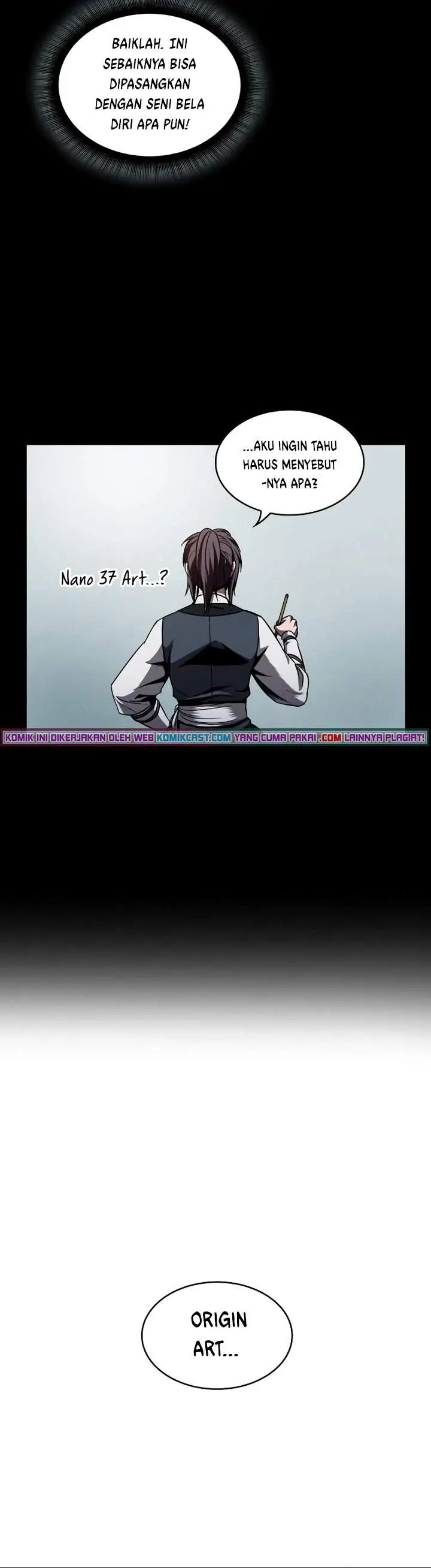 image-komik-nano-machine-chapter-71-7/40
