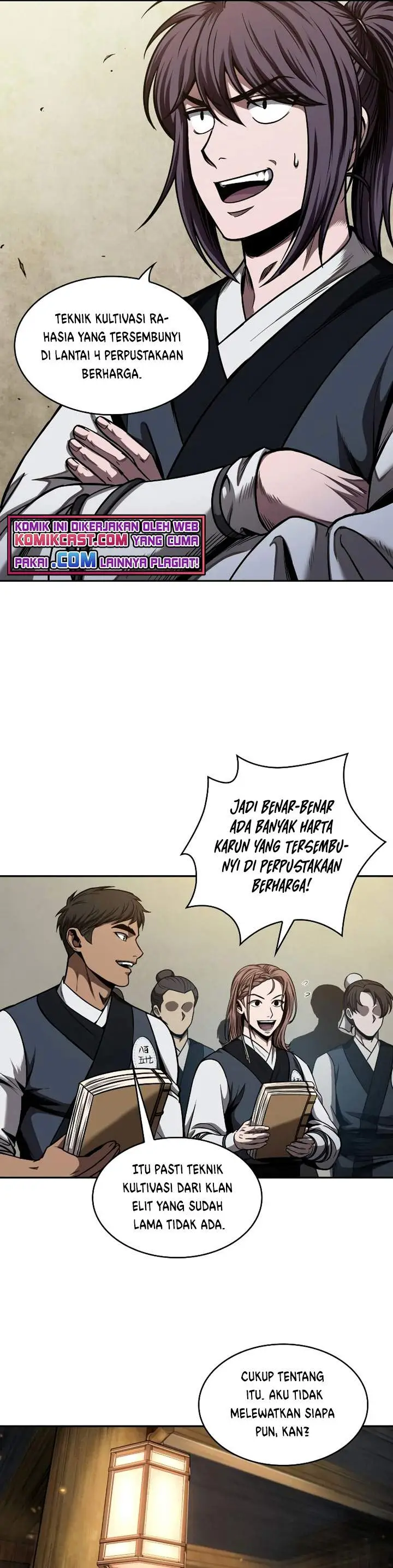 image-komik-nano-machine-chapter-71-8/40