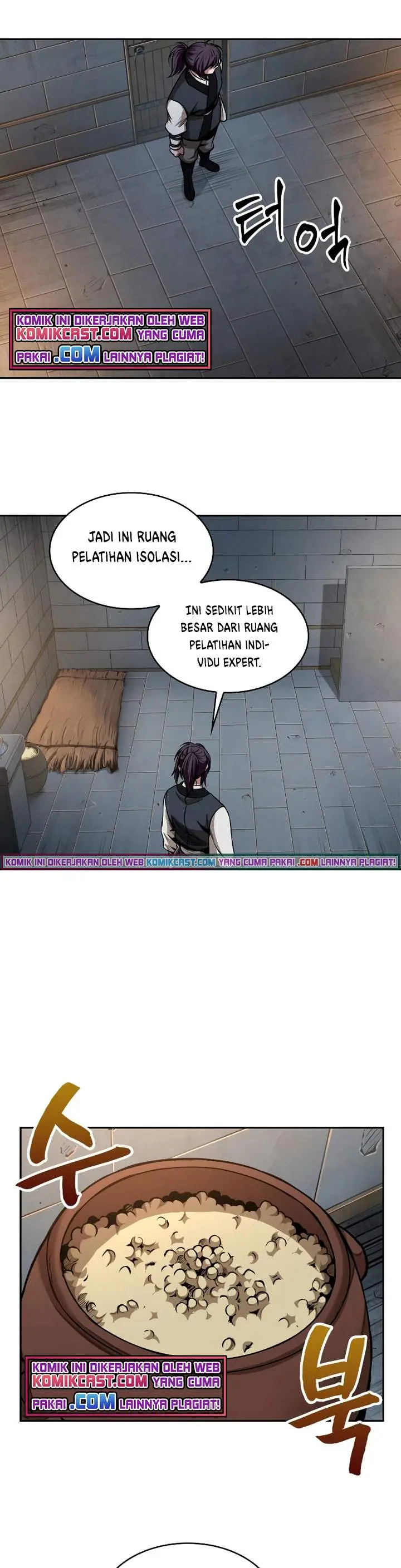 image-komik-nano-machine-chapter-71-12/40