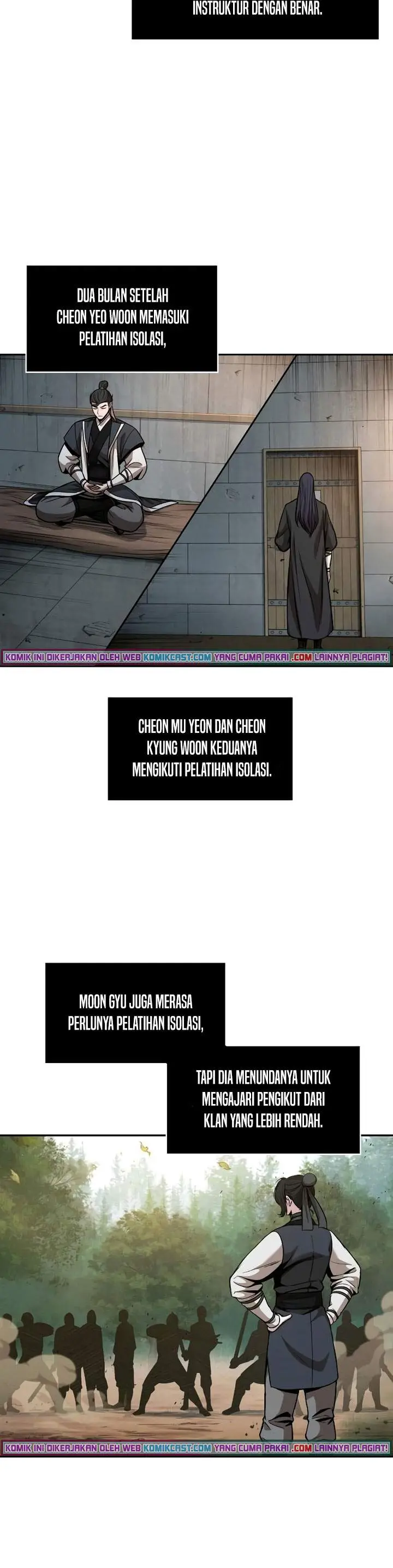 image-komik-nano-machine-chapter-71-21/40