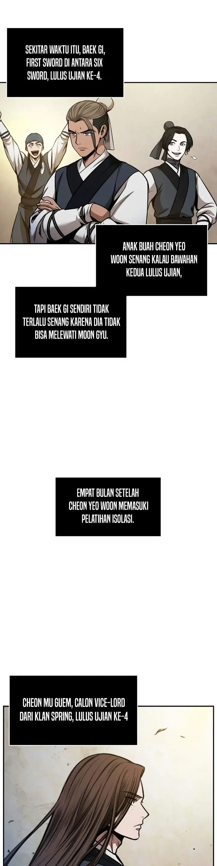 image-komik-nano-machine-chapter-71-22/40