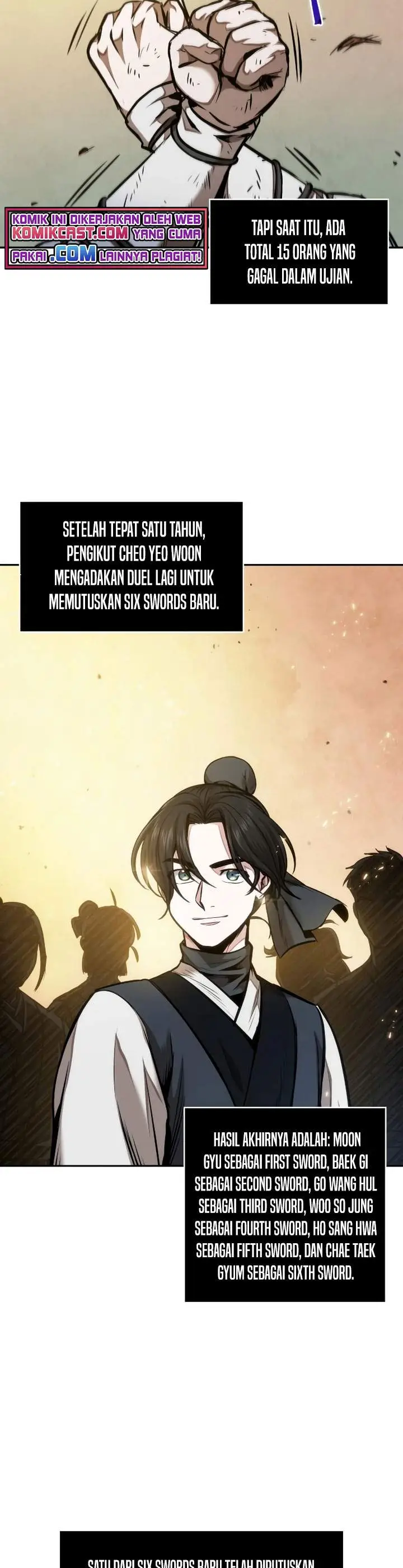 image-komik-nano-machine-chapter-71-25/40