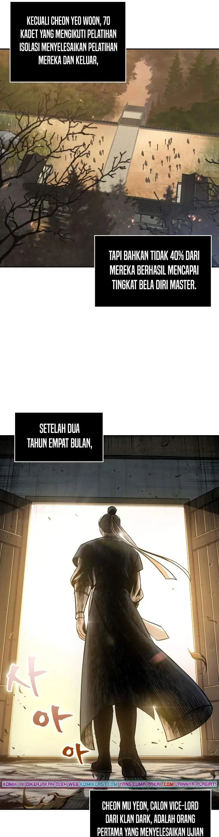image-komik-nano-machine-chapter-71-28/40