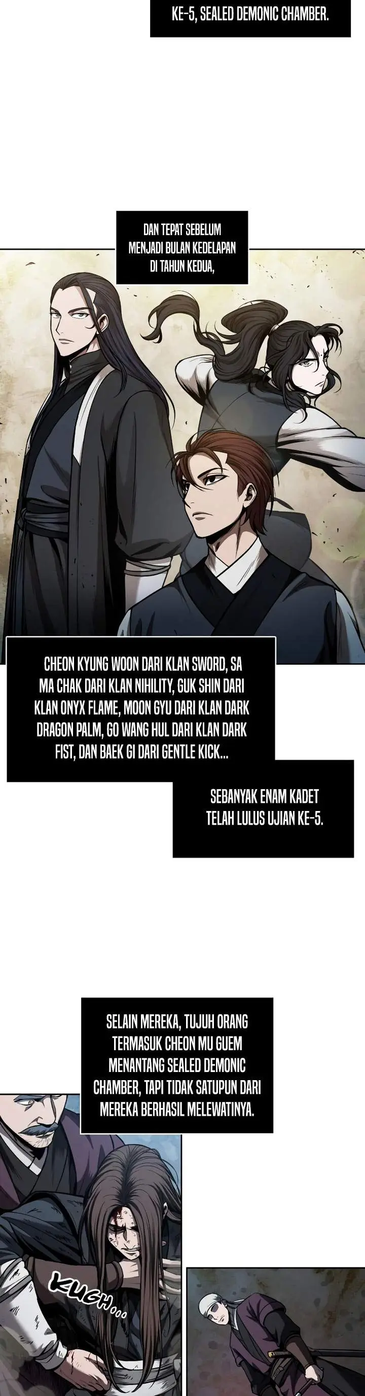 image-komik-nano-machine-chapter-71-29/40