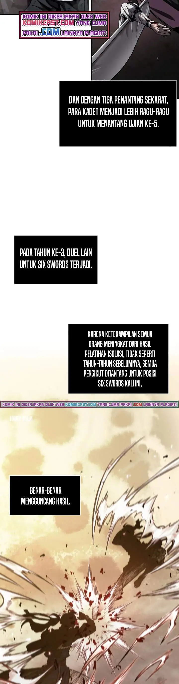 image-komik-nano-machine-chapter-71-30/40