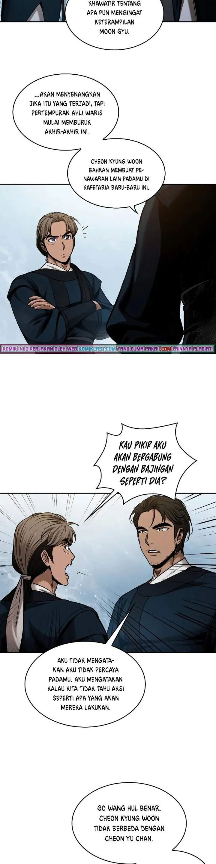 image-komik-nano-machine-chapter-71-34/40