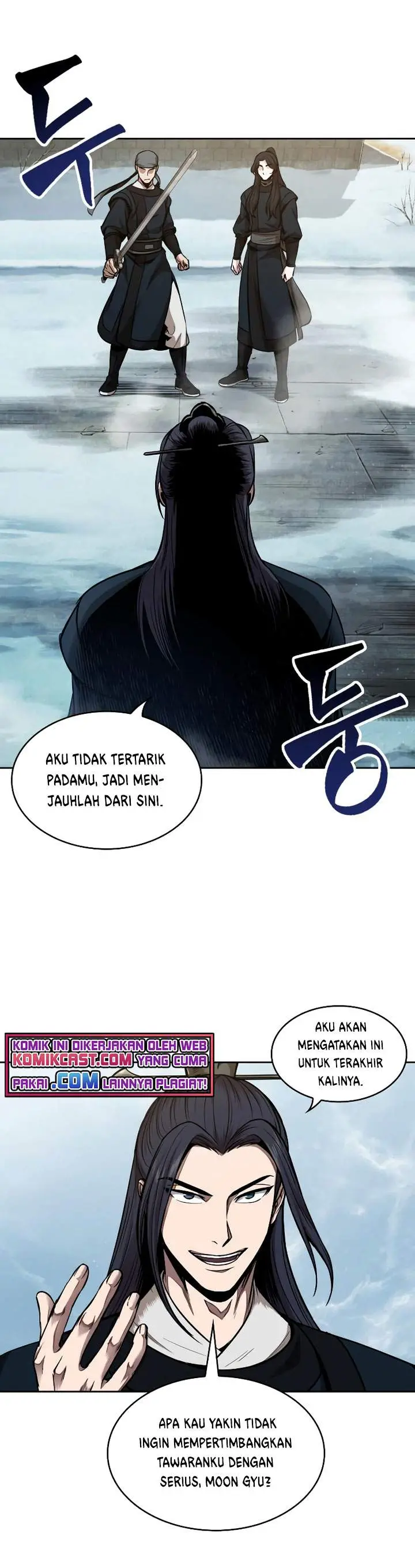 image-komik-nano-machine-chapter-71-37/40