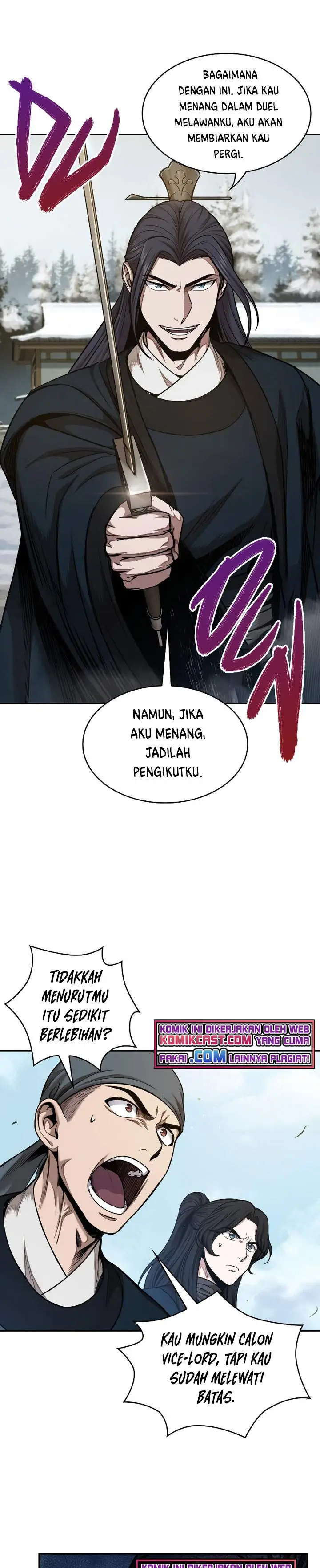 image-komik-nano-machine-chapter-72-0/24