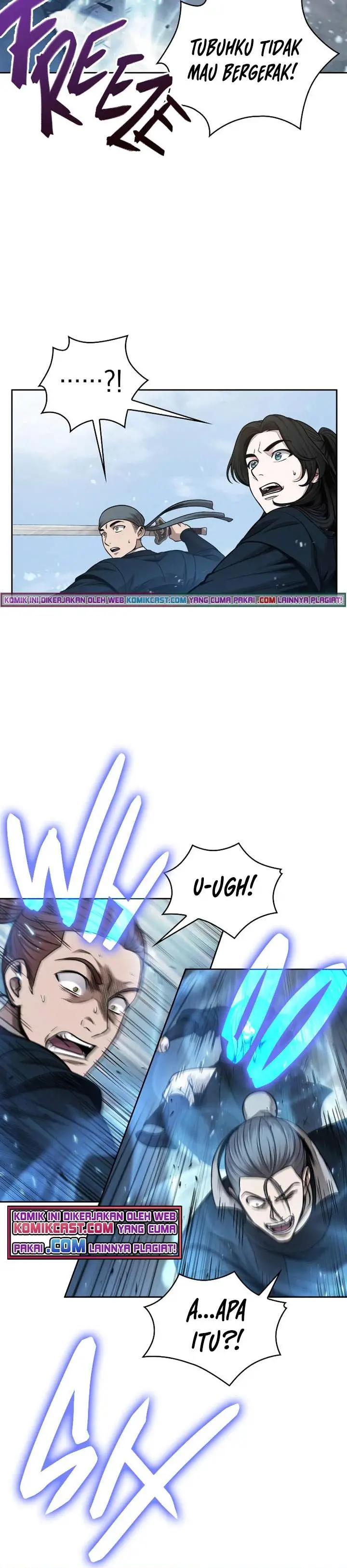 image-komik-nano-machine-chapter-72-3/24